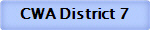 CWA District 7